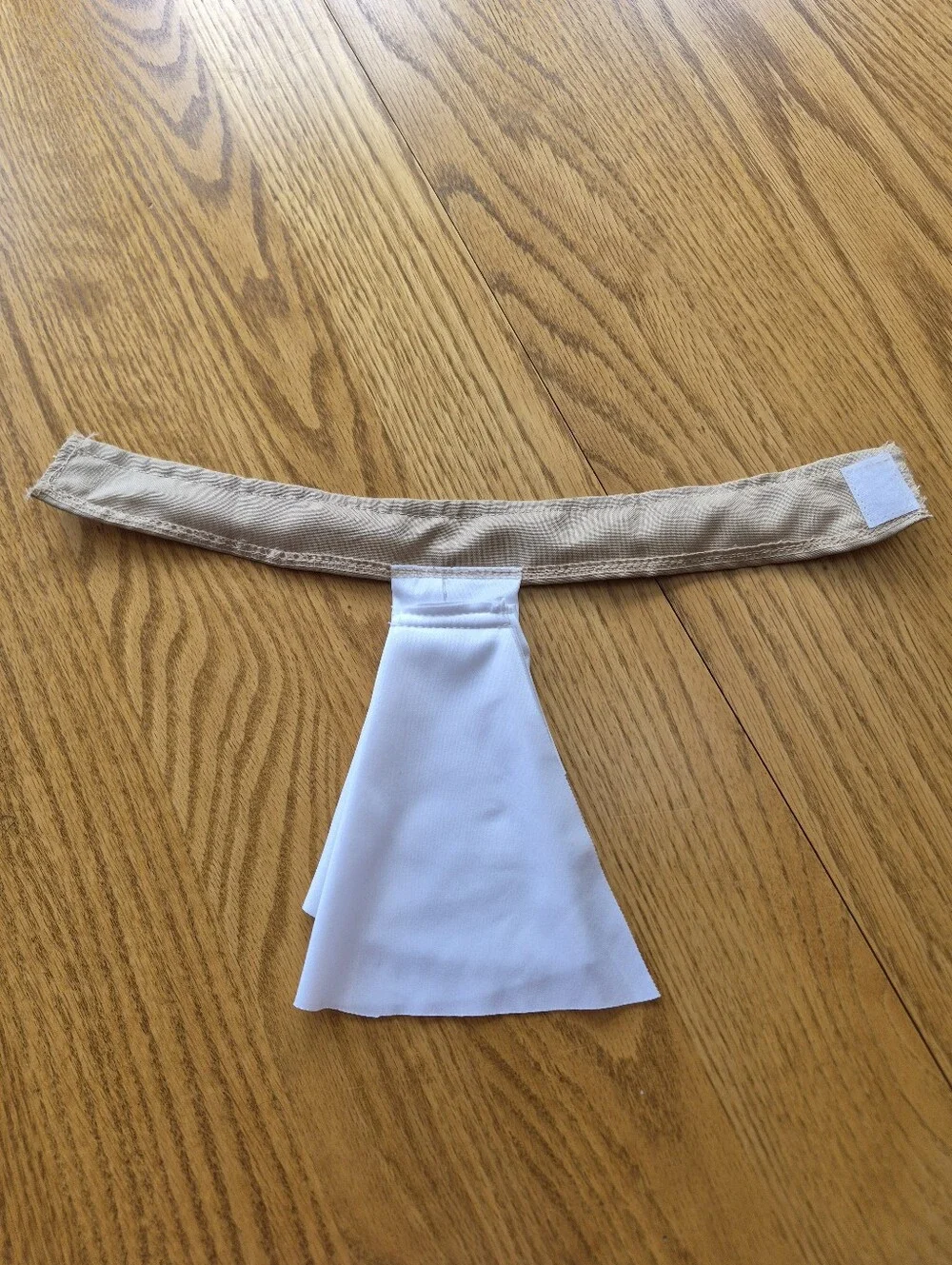 Kids Costume George Washington Complete Costume Boy Founding Father Outfit